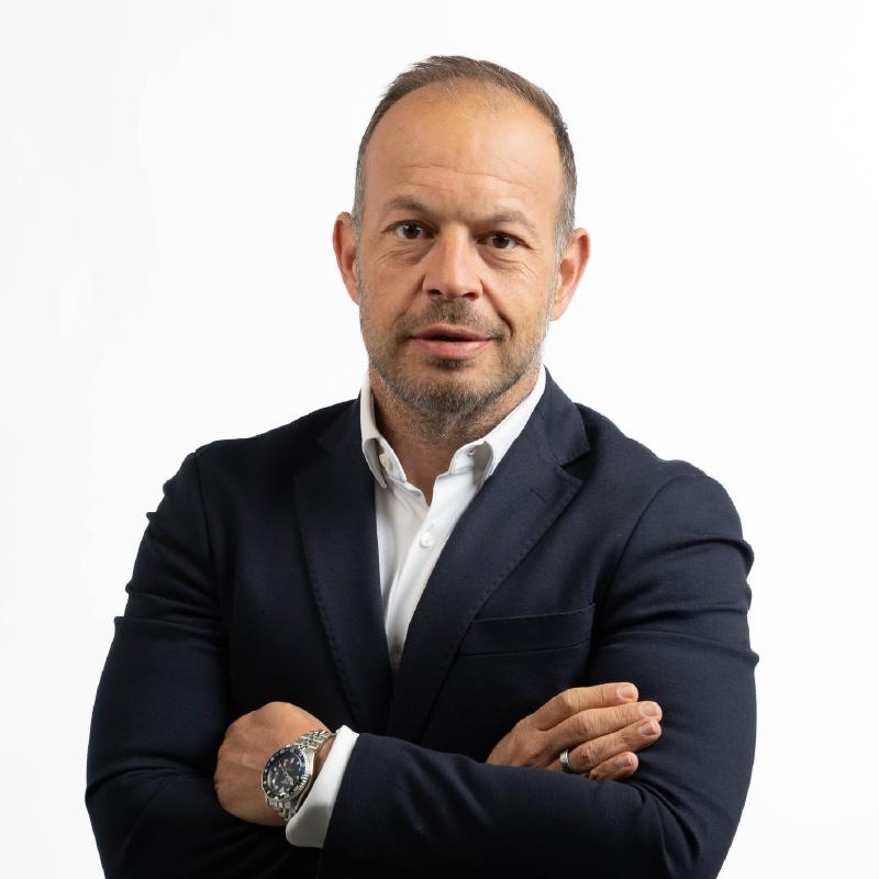 Bojan Stojić